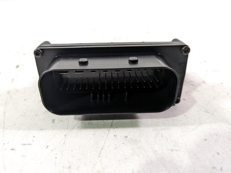 2022 BMW R1250 RT K052 Esa Suspension Control Module Unit 61351691069 {{ shop.shopifyCountryName }} - Mototech271