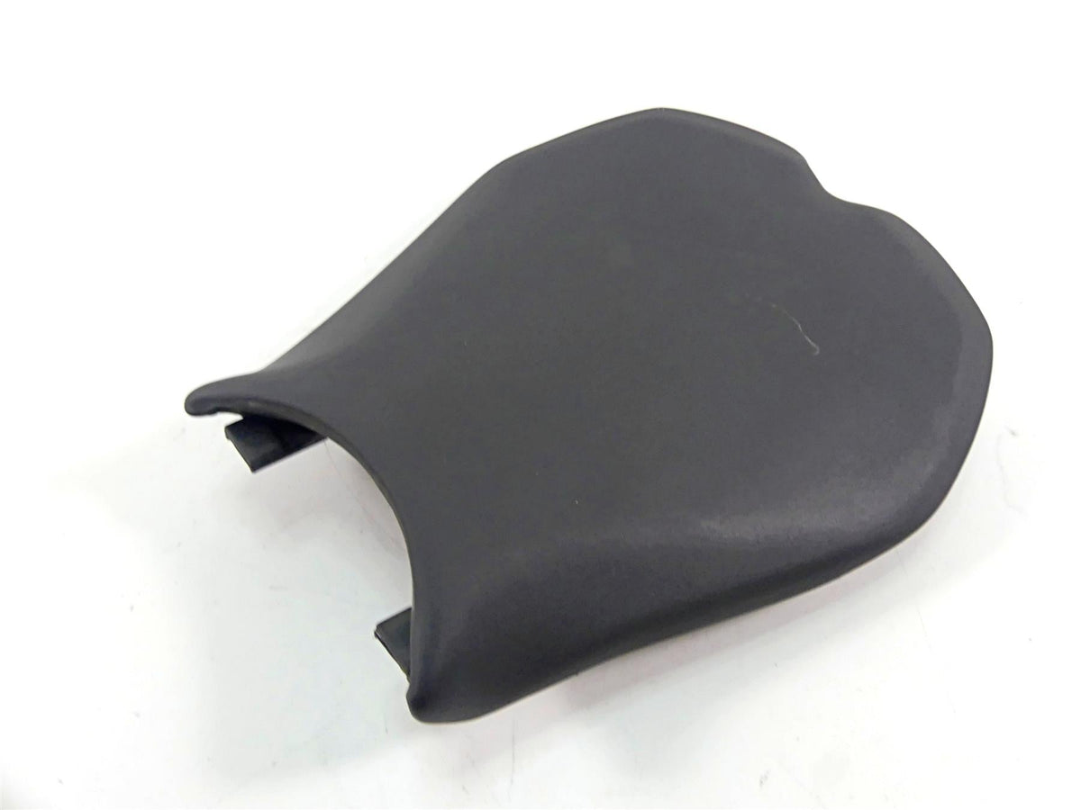 2008 Ducati 848 SBK Front Driver Rider Seat Saddle 59510801A {{ shop.shopifyCountryName }} - Mototech271