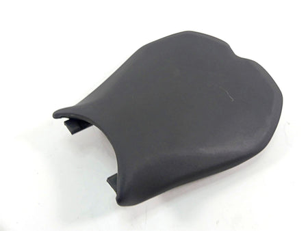 2008 Ducati 848 SBK Front Driver Rider Seat Saddle 59510801A {{ shop.shopifyCountryName }} - Mototech271