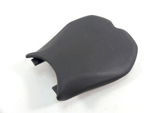 Load image into Gallery viewer, 2008 Ducati 848 SBK Front Driver Rider Seat Saddle 59510801A | Mototech271
