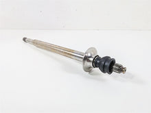 Load image into Gallery viewer, 2021 Sea-Doo Spark 900 Trixx Oem Main Center Prop Drive Shaft 271002105

