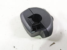 Load image into Gallery viewer, 2023 Triumph Street Triple 765 RS Right Hand Control Switch - Read T2044828 | Mototech271
