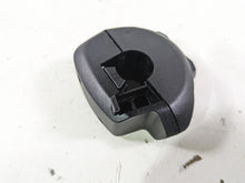 Load image into Gallery viewer, 2023 Triumph Street Triple 765 RS Right Hand Control Switch - Read T2044828
