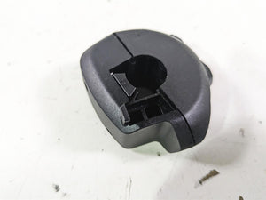 2023 Triumph Street Triple 765 RS Right Hand Control Switch - Read T2044828 | Mototech271
