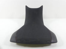 Load image into Gallery viewer, 2019 Ducati Multistrada 1260 S Pikes Peak Front Driver Seat Saddle 59512631BF | Mototech271
