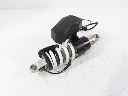 2014 BMW R1200 RT RTW K52 Rear Marzocchi Dynamic Esa Shock Damper 33548557148 {{ shop.shopifyCountryName }} - Mototech271