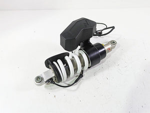 2014 BMW R1200 RT RTW K52 Rear Marzocchi Dynamic Esa Shock Damper 33548557148 | Mototech271