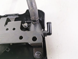 2015 Harley Touring FLHTKL Electra Glide Water Pump + Mount & Cover 26800107