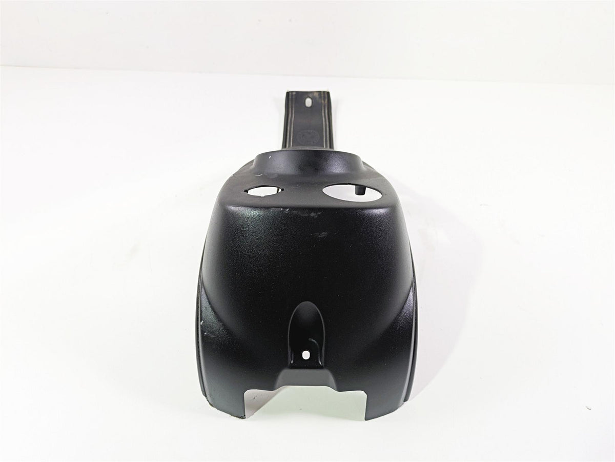 2018 Indian Springfield Dark Horse Upper Fuel Tank Dash Console 5633355 {{ shop.shopifyCountryName }} - Mototech271