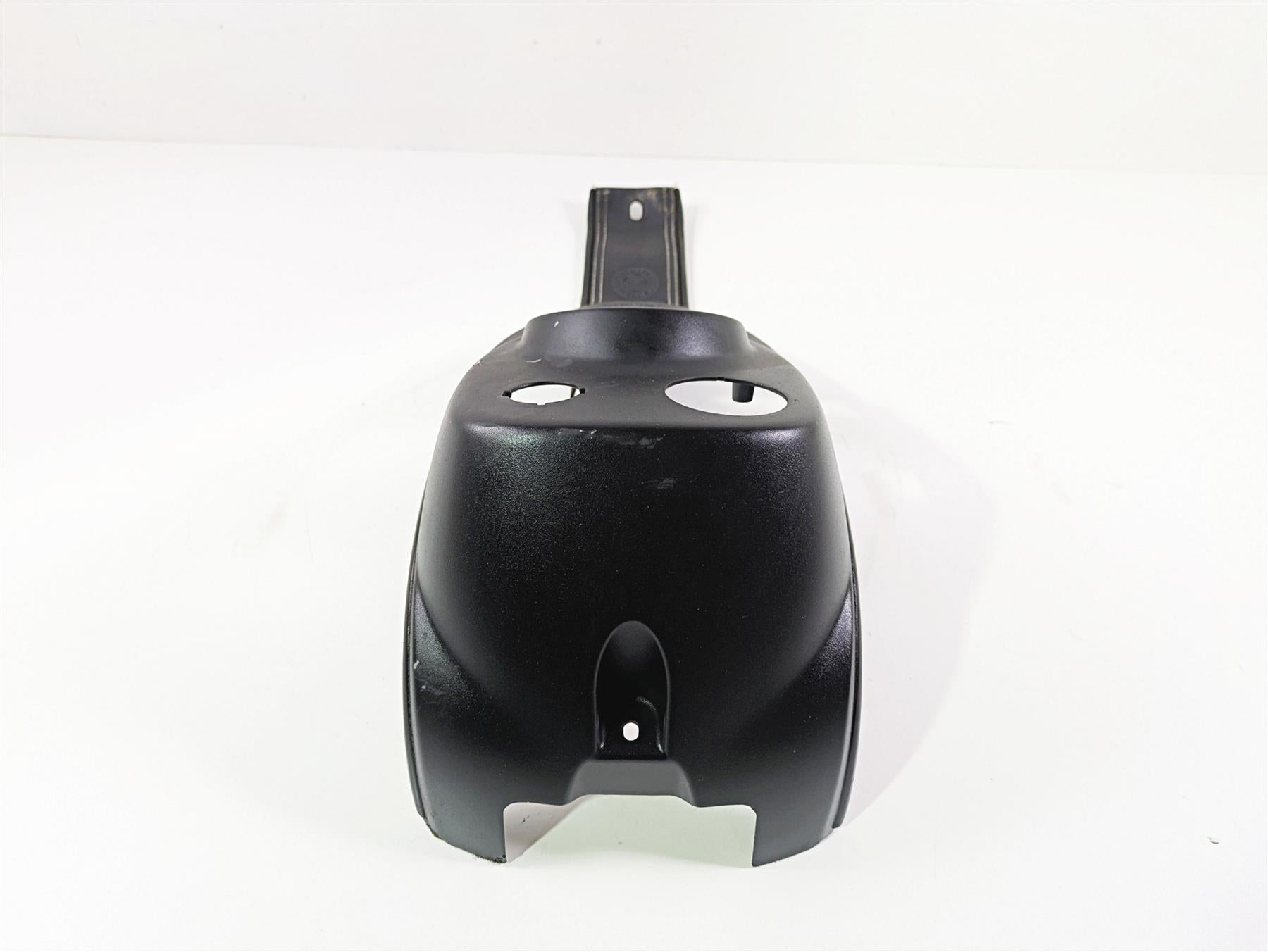 2018 Indian Springfield Dark Horse Upper Fuel Tank Dash Console 5633355 {{ shop.shopifyCountryName }} - Mototech271