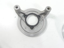 Load image into Gallery viewer, 2009 Harley FLHTCU SE4 CVO E-Glide Screamin Eagle Air Filter Cleaner 29852-09 | Mototech271
