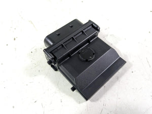2022 BMW R1250 RT K052 Esa Suspension Control Module Unit 61351691069
