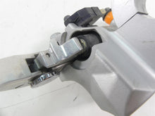 Load image into Gallery viewer, 2009 Victory Vision Tour Front 14mm Brake Master Cylinder 1911378

