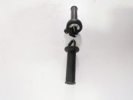 2017 BMW F800GS Adv K75 Heated Hand Grip Set - Read 61318522470 61318552119 {{ shop.shopifyCountryName }} - Mototech271