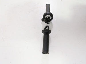 2017 BMW F800GS Adv K75 Heated Hand Grip Set - Read 61318522470 61318552119