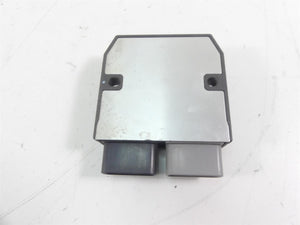 2007 Yamaha FZ1 Fazer Rectifier Voltage Regulator FH012AA 1D7-81960-01-00 | Mototech271