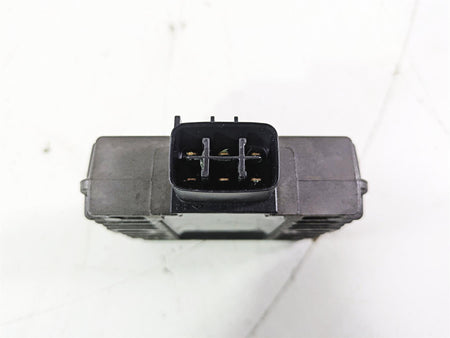 2018 Kawasaki STX-15F Jetski Rectifier Voltage Regulator 21066-3718 SH678KA {{ shop.shopifyCountryName }} - Mototech271