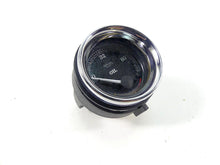 Load image into Gallery viewer, 2004 Harley Touring FLHTCUI Electra Glide Oil Pressure Gauge 75032-99B | Mototech271
