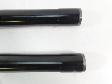 2019 Triumph Street Triple 765R Straight Showa Front Fork Set T2041650 {{ shop.shopifyCountryName }} - Mototech271