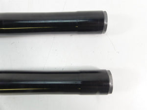 2019 Triumph Street Triple 765R Straight Showa Front Fork Set T2041650 | Mototech271
