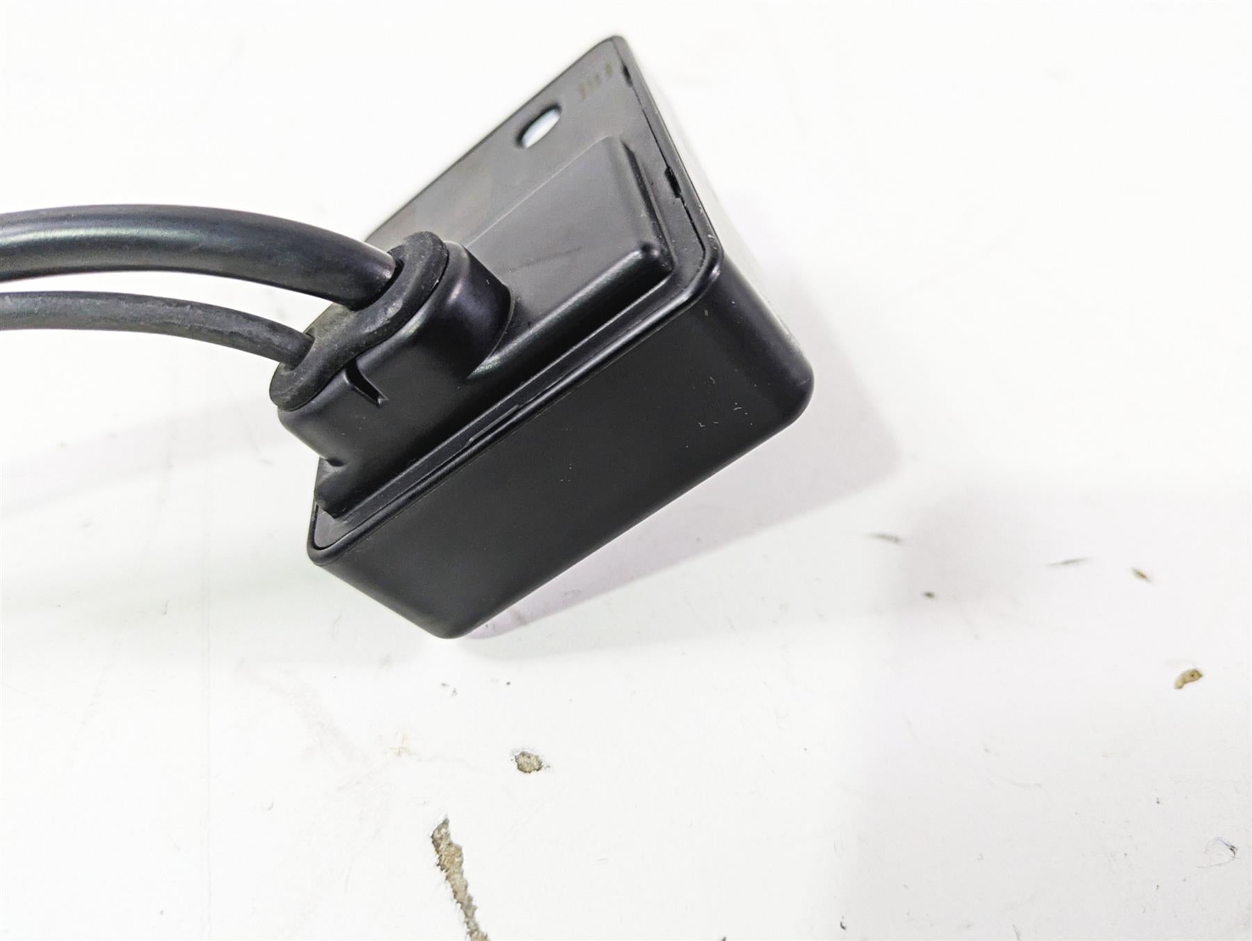 2022 KTM 1290 Super Adventure S Connectivity Control Unit Module 79114086100 {{ shop.shopifyCountryName }} - Mototech271