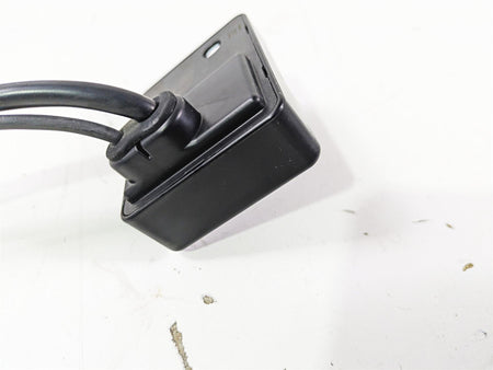 2022 KTM 1290 Super Adventure S Connectivity Control Unit Module 79114086100 {{ shop.shopifyCountryName }} - Mototech271
