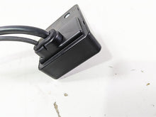Load image into Gallery viewer, 2022 KTM 1290 Super Adventure S Connectivity Control Unit Module 79114086100
