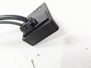 2022 KTM 1290 Super Adventure S Connectivity Control Unit Module 79114086100