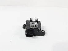 Load image into Gallery viewer, 2016 Aprilia RSV 1100 Tuono V4 Factory Mikuni Exhaust Servo Motor 2D000064
