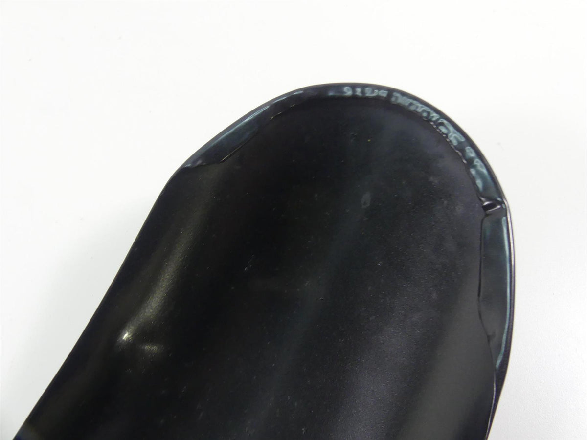 2018 Harley FXBRS Softail Breakout Front Fender -Dented 58900248 {{ shop.shopifyCountryName }} - Mototech271