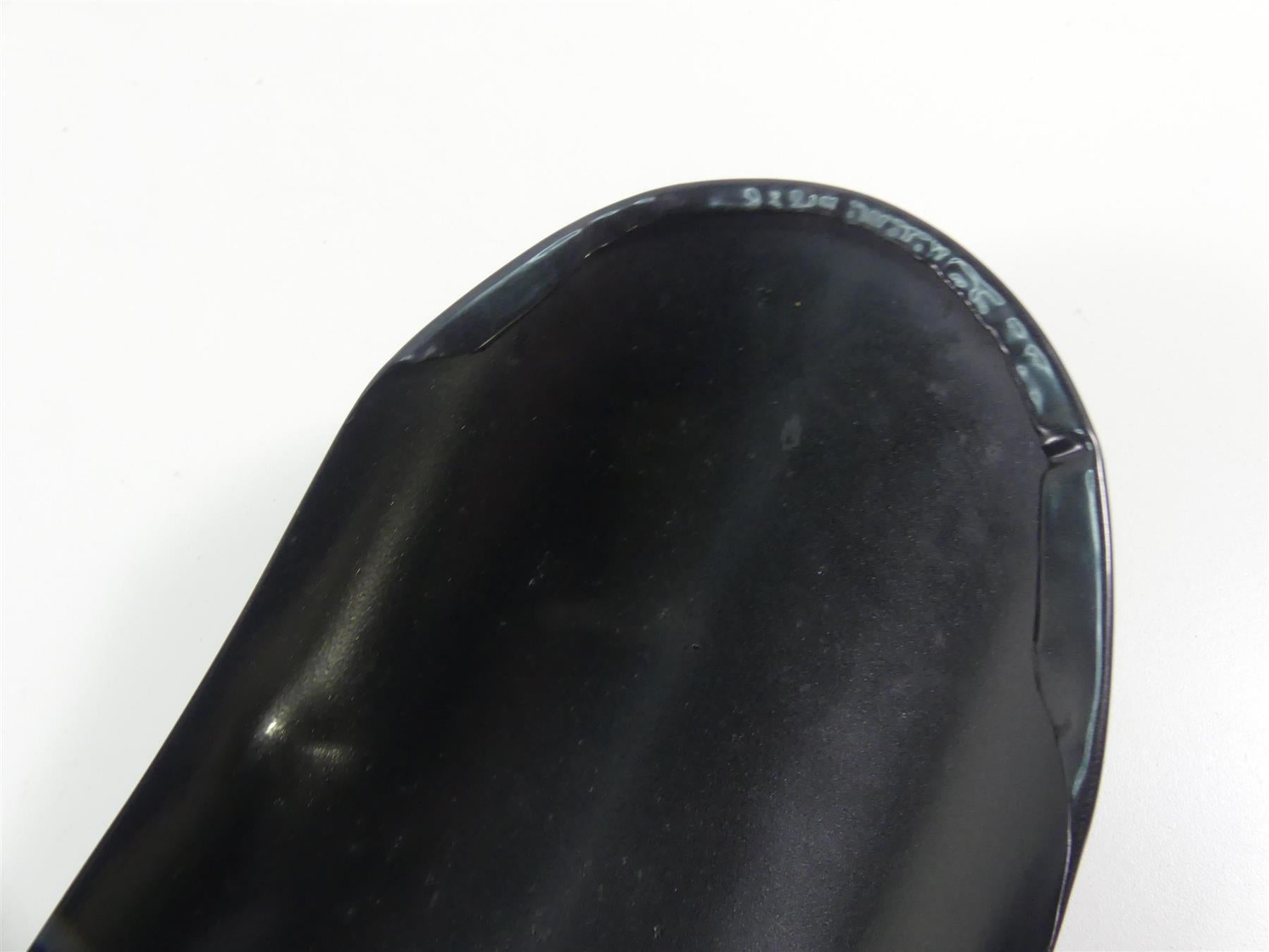 2018 Harley FXBRS Softail Breakout Front Fender -Dented 58900248 {{ shop.shopifyCountryName }} - Mototech271