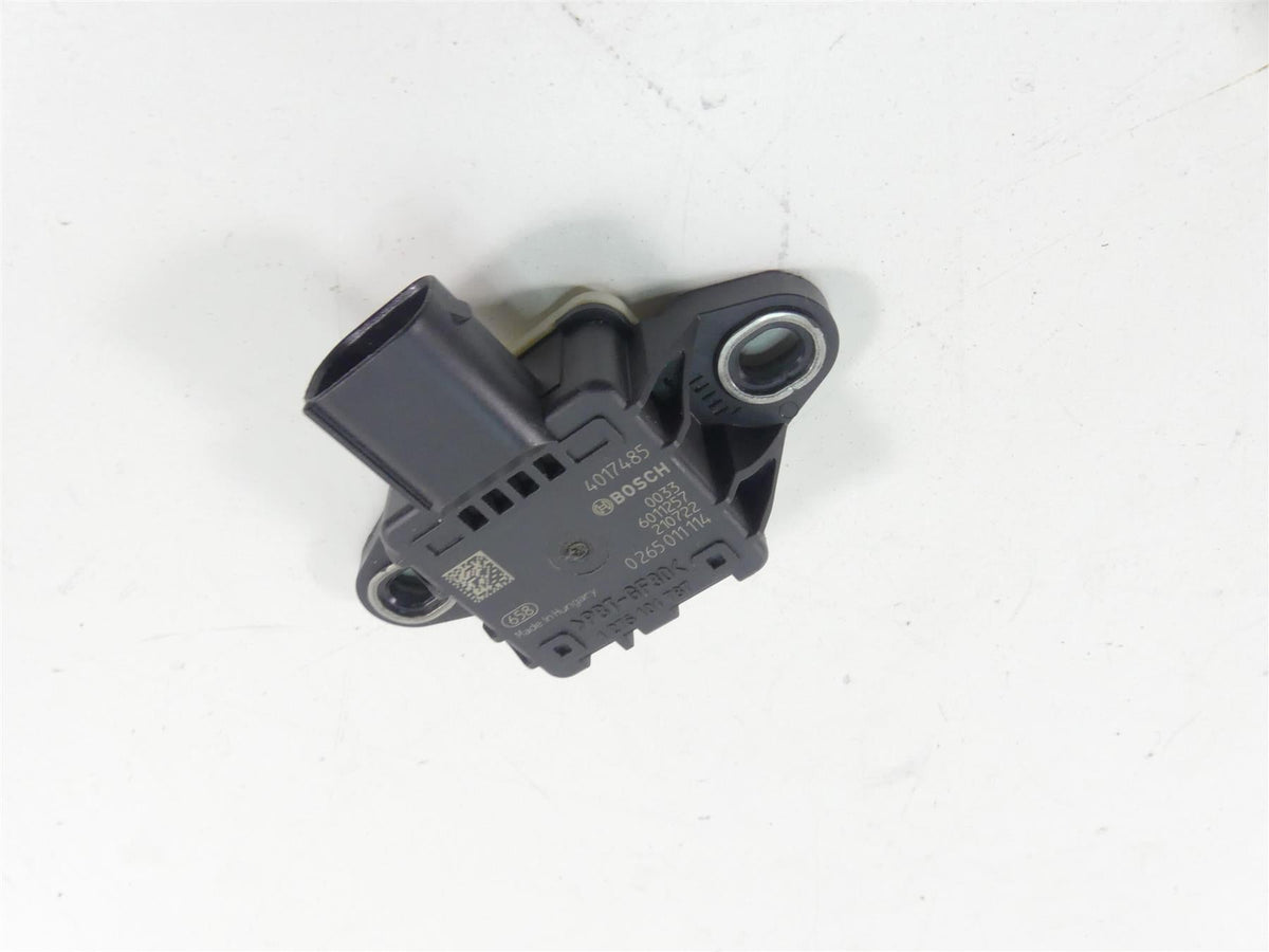 2022 Indian FTR1200 S Bosch Speed Sensor Module 4017485 {{ shop.shopifyCountryName }} - Mototech271