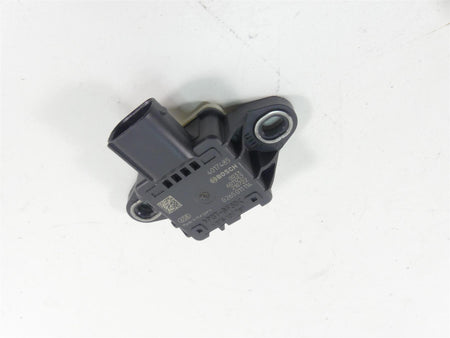 2022 Indian FTR1200 S Bosch Speed Sensor Module 4017485 {{ shop.shopifyCountryName }} - Mototech271