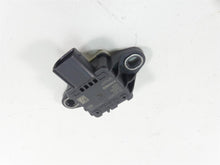 Load image into Gallery viewer, 2022 Indian FTR1200 S Bosch Speed Sensor Module 4017485 | Mototech271
