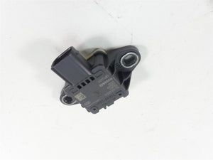 2022 Indian FTR1200 S Bosch Speed Sensor Module 4017485 | Mototech271