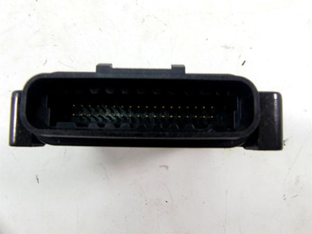 2007 Harley Touring FLHRC Road King Cdi Ecu Ecm Engine Control Module 32852-07 {{ shop.shopifyCountryName }} - Mototech271