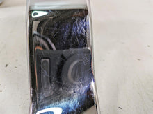 Load image into Gallery viewer, 2006 Harley FLSTI Softail Heritage Rear Chrome Fender Braces Struts 59955-03 | Mototech271
