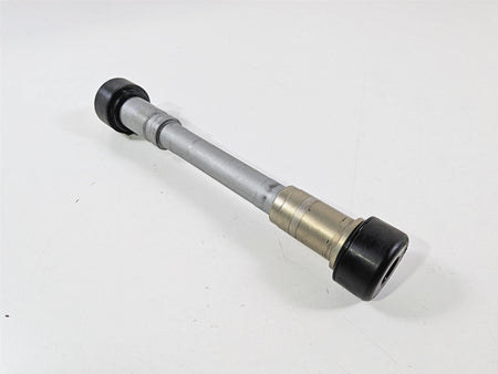 2022 BMW S1000RR K67 Front Axle Wheel Spindle & R&G Rash Bumper 31427713304-Mototech271