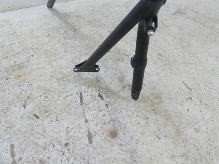 2021 Kawasaki Teryx KRX KRF 1000 Roll Over Cage Rail Roof 55047-0378 55047-0379 {{ shop.shopifyCountryName }} - Mototech271