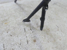 Load image into Gallery viewer, 2021 Kawasaki Teryx KRX KRF 1000 Roll Over Cage Rail Roof 55047-0378 55047-0379 | Mototech271

