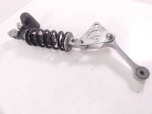 Load image into Gallery viewer, 2018 Suzuki GSXR750 Straight Rear Shock Damper Suspension  62100-15870-019 | Mototech271
