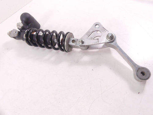 2018 Suzuki GSXR750 Straight Rear Shock Damper Suspension  62100-15870-019 | Mototech271