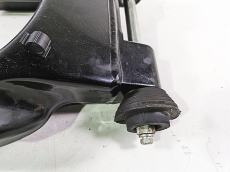 2017 Harley Touring FLTRXS Road Glide Rear Swingarm & 25mm Axle Set 47549-09A {{ shop.shopifyCountryName }} - Mototech271