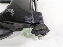 Load image into Gallery viewer, 2017 Harley Touring FLTRXS Road Glide Rear Swingarm &amp; 25mm Axle Set 47549-09A | Mototech271
