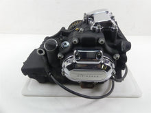 Load image into Gallery viewer, 2012 Harley Touring FLHTK Electra Glide Transmission Gear Box 6 Sp -25k 33166-10 | Mototech271
