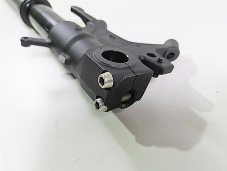 2023 Suzuki GSX1300 RR Hayabusa Straight Right Front Fork - Read 51103-10L00 {{ shop.shopifyCountryName }} - Mototech271