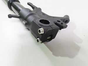 2023 Suzuki GSX1300 RR Hayabusa Straight Right Front Fork - Read 51103-10L00