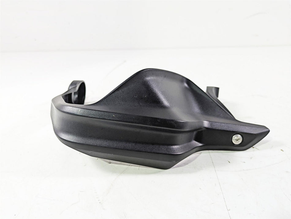 2019 BMW S1000XR K49 Right Side Hand Guard Protection 46638523432 {{ shop.shopifyCountryName }} - Mototech271