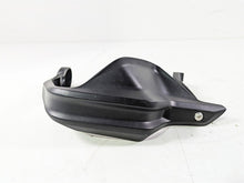 Load image into Gallery viewer, 2019 BMW S1000XR K49 Right Side Hand Guard Protection 46638523432
