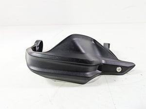 2019 BMW S1000XR K49 Right Side Hand Guard Protection 46638523432
